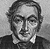 Edvard Džener