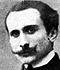 Jovan Skerlić