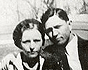 Boni i Klajd