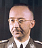 Himler
