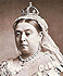 Kraljica Viktorija