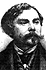 Edmon Gonkur