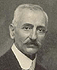 Aleksa Šantić