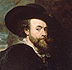 Peter Paul Rubens