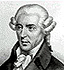 Jozef Hajdn
