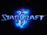 Starcraft II