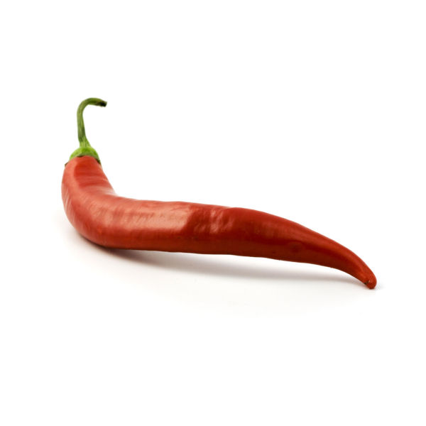 DajStaDas.com