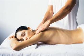 Profesionalna masaza i rehabilitacija-Dipl.strukovni fizioterapeut