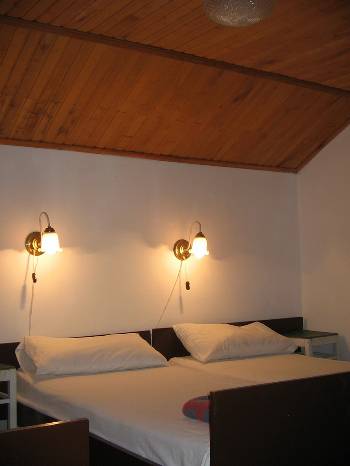 Ulcinj apartmani 10 eur