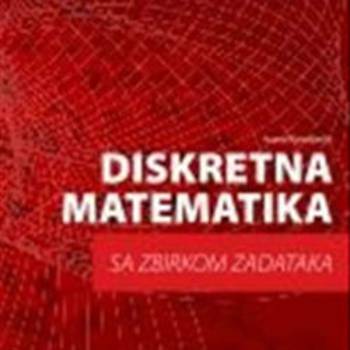 Časovi Diskretne matematike tel.064-356-11-77