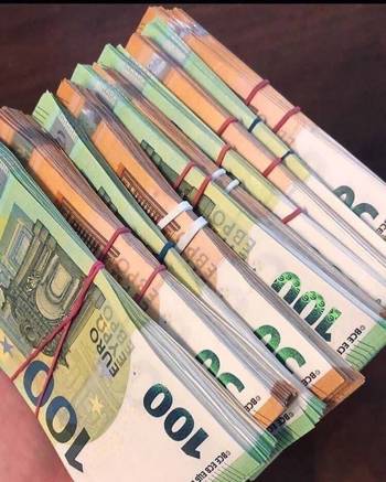 Nudimo zajaam i kupujem kriptovalute