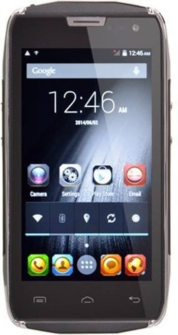 Doogee DG700