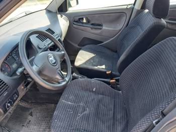 seat Cordoba 1.4 MPI stranac 44 KW 2001 god