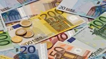 Siguran brz pouzdan zajam ponuda
