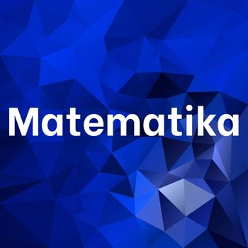 Časovi matematike