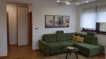 Zlatibor, Apartman za 3 osobe, iza Zelenkade