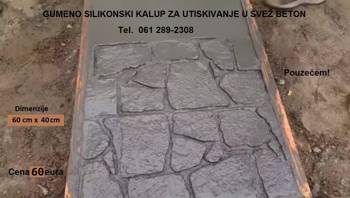 Knjige Prirodni lekovi