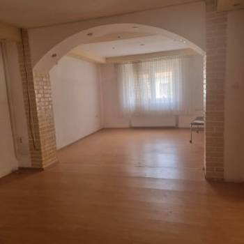 Kuca u Muzlji, Zrenjanin