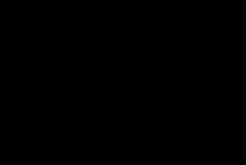 IBC kontejneri, kace 1000l