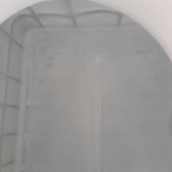 IBC kontejneri, kace 1000l