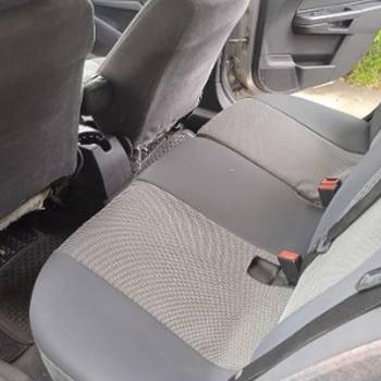 OPEL ASTRA H 1.9.TDI, 2007