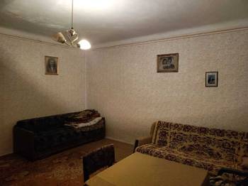 Kuća na prodaju  u Mladenovu, kod Bačke Palanke