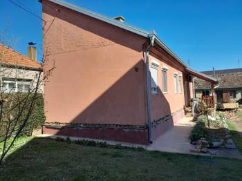 Hidroizolacija vlaznih kuca