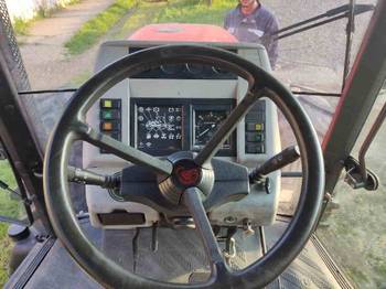 TRAKTOR Same 100.4  2002. godište