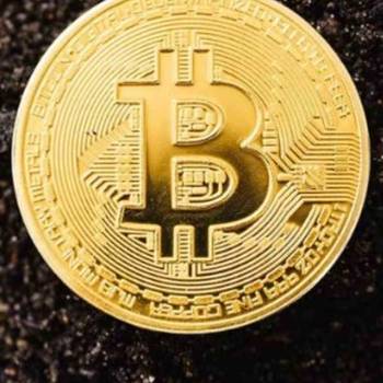 Savetnik za ulaganje novca i kupovinu kripto valuta
