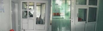 ALU I PVC STOLARIJA SOMBOR