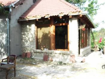 ALU I PVC STOLARIJA SOMBOR