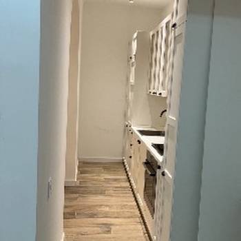 Trosoban lux stan, Beograd kod Vuka