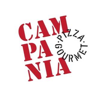 Potrebni pizza majstori i prodavaci za Lokal "Campania Pizza Gourmet"