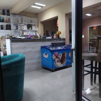 Potrebne konobarice - caffe ENIGMA Podgorica