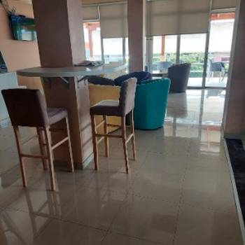 Potrebne konobarice - caffe ENIGMA Podgorica