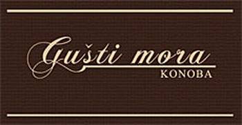 Potrebne pomocne radnice za rad u restoranu Gušti Mora