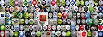 Štampa svih veličina balona, štampa balona