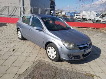 Astra H stranac 1.7 CDTi 74kw 2006 god. Tek stigla iz Slovenije