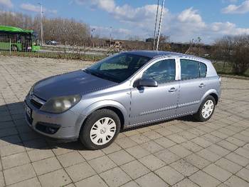 Astra H stranac 1.7 CDTi 74kw 2006 god. Tek stigla iz Slovenije