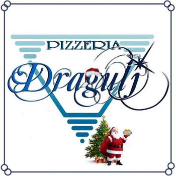 Restoranu Pizzeria Dragulj potrebni kuvari, pomocni radnici u kuhinji, šankeri i higijeničarke