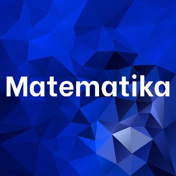 Priprema za prijemni ispit iz matematike