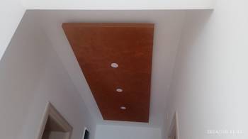 Gipsarski radovi - Gips na kvadrat