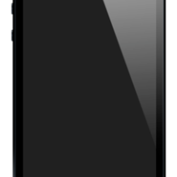 iPhone 5s