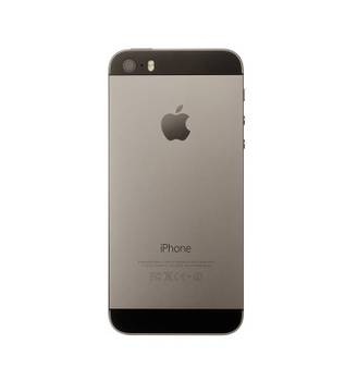 iPhone 5s