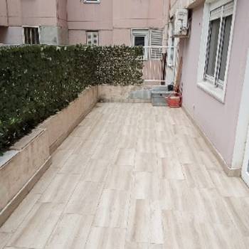 Kupovina stana sa terasom baštom Beograd tražim kupovinu stana nekretnine Serbia Ekspo 2027