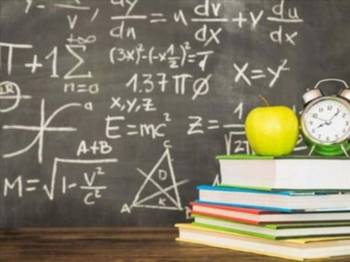 MATEMATIKA, FIZIKA, HEMIJA - PRIVATNI ČASOVI