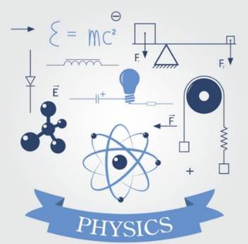 MATEMATIKA, FIZIKA, HEMIJA - PRIVATNI ČASOVI