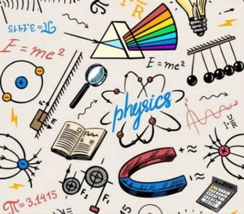 MATEMATIKA, FIZIKA, HEMIJA - PRIVATNI ČASOVI
