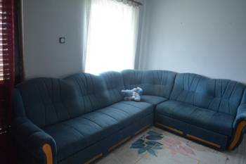Useljiva kuca sa 6.5 ari placa na 3 etaze u Mionici