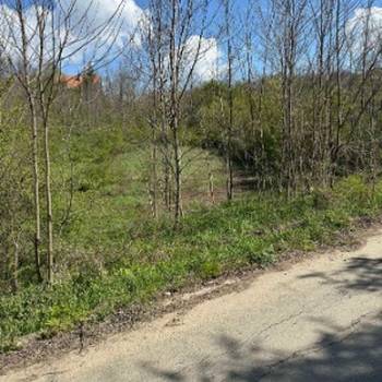 Vrcin plac na prodaju